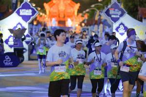 BIB: 463, 438, 320, 220
                            <button type="button" onclick="openModal(22466808)" class="btn btn-primary btn-sm float-right btn-popup" data-toggle="modal" data-target=".modal-high-quality">
                        <i class="fas fa-shopping-cart"></i> Add to Cart
                    </button>
                                            <button type="button" onclick="isThisMe(22466808, true)" class="btn btn-success btn-sm float-right btn-popup btn-isme hidden" data-toggle="tooltip" data-placement="bottom" title="นี่คือรูปของคุณใช่ไหม คลิกที่นี่เพื่อเอาเข้าอัลบั้ม">
                        <i class="fas fa-plus"></i> Add to album
                    </button>
                    <button type="button" onclick="isThisMe(22466808, false)" class="btn btn-warning btn-sm float-right btn-popup btn-isnotme hidden">
                        <i class="fas fa-ban"></i> Remove from album
                    </button>